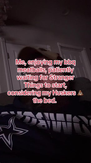 Sgt Grumpy Goat 2.0 (@sgtgrumpygoat_2.0)’s videos with Kids - Kyle Dixon & Michael Stein