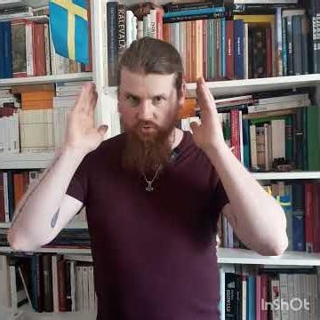 respecter, adapter, trahir pt3