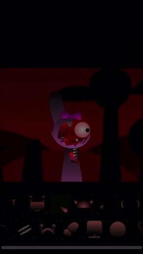 Pinki phase 4 Definitive