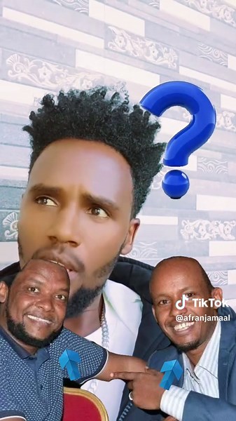 HUBACHIISA: Discover TikTok Love Duets