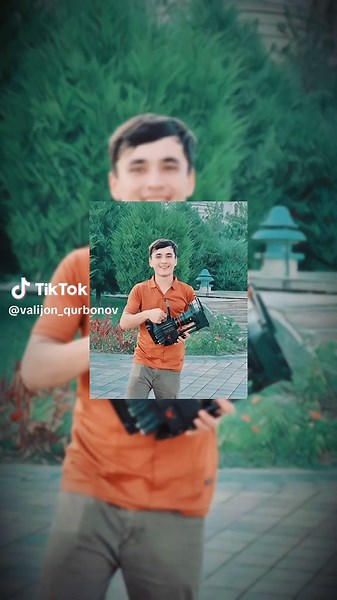 Exploring the Red Dragon Cinema Camera Benefits