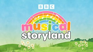 BBC - BBC National Orchestra of Wales - Musical Storyland