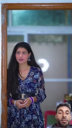 #youtube.com/shorts/QwUr1ai7-Do?💚💯♥️si #gaming #comedy 🥰🥰🥰#hindisong #short video