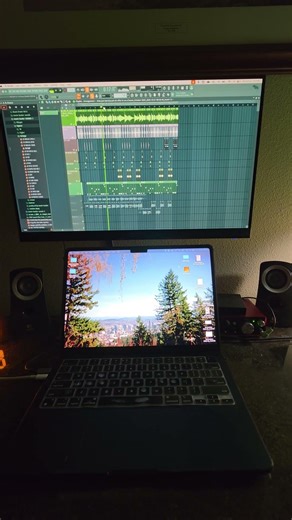 Freddie Gibbs Madlib type beat