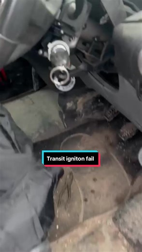 Ford transit igniton lock failed common common fault Was blocking neighbour driveway so asap out and job done with in hour back up running Removed the igniton lock repairs faulty levers with Oem ones and new key blades Back on the road 🚚💨 Preston locks Ltd 142 tulketh brow Ashton Preston Pr22je Services we offer 👨‍🔧 Car keys 🚗🏎️🚙🚕 Car key repairs 👨‍🔧 Key coding 👨‍💻 Key cutting 🔑🗝️ Specialists key cutting Mortice key cutting Upvc door repairs 👨‍🔧 Upvc handle replacement Upvc lock 