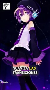 The software that Vocaloid DIDN'T want you to know about #shorts