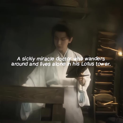 Unveiling the Prodigy: A Martial Arts Journey