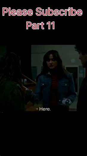 This is Not a Test USA!! USA POPULAR MOVIE SHORT VIRAL