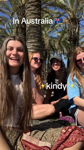 🐨Aussie slang explained! 🫶
