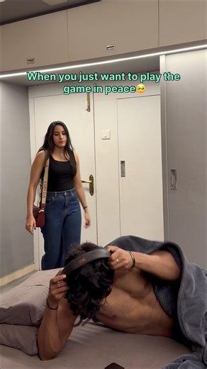 Bas shaadi ho gayi hai🥺 #shorts #youtubeshorts #funny