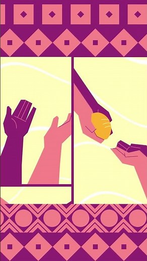 Where Does the Word “Righteousness” Come From?