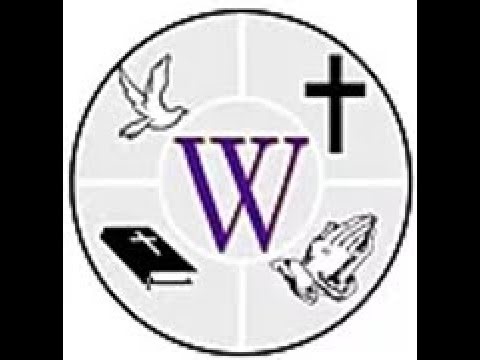 WMBC Livestream October 19, 2025 @ 8:30AM EST