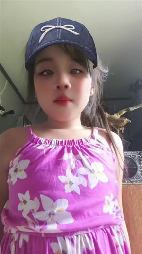 green (@redaubrey)’s videos with original sound - AUBREYMAE - green