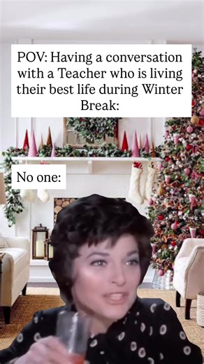 Simple Truths of Teaching Life