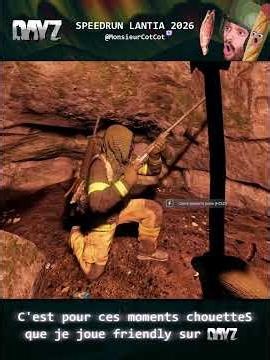 Sakhal's biggest secret #dayz #clips #survival #sakhal