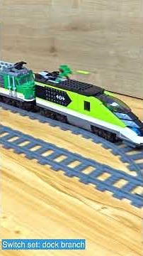 The Ferry Won’t Wait… Can Green Engine Save the River Run?