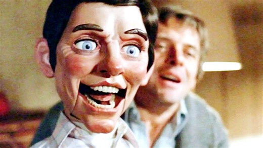 What Makes Magic (1978) An Underrated Horror Movie Gem