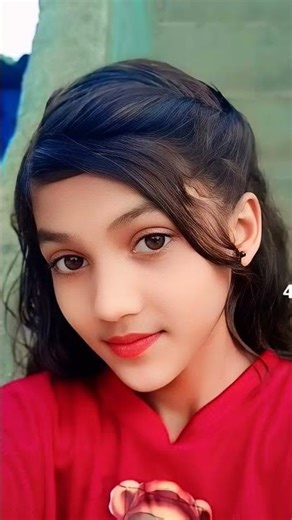 27 नवंबर 2025