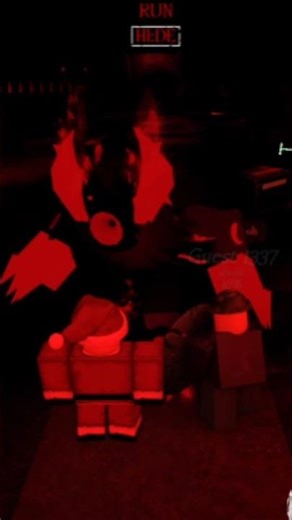 wombo combo #roblox #forsaken #forsakenroblox