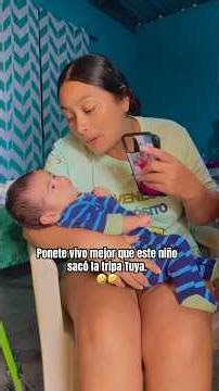 Feliz día del padre. 🤣 #shortvideo #humor #diadelpadre #somosdecofradía