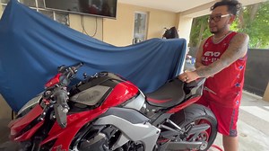 161K views · 5.2K reactions | Nabubulok na motor ni jmac | Jmac Motovlog | Facebook