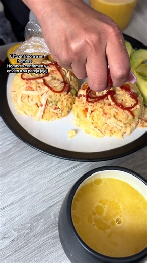Recetas para Enamorar a un Hombre con Comida