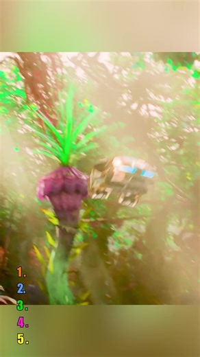 Transformers One Movie Preview and Insights