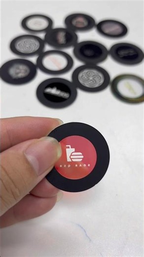 Gobo and projection images #gobo #goboprojector
