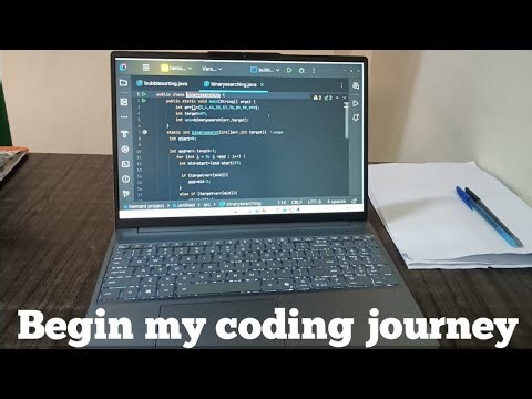 Zero Se Coding Shuru! #coding#dsa#software #developerlife #development #leetcode