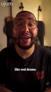 How a Drum Machine Accidentally Changed Music Forever