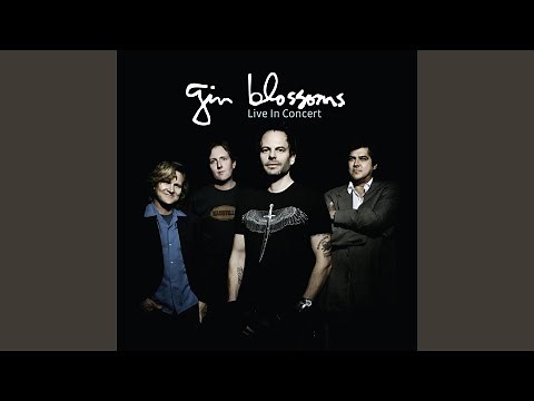 Learning The Hard Way