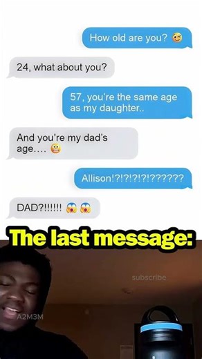 This Went Wrong 💀#memes