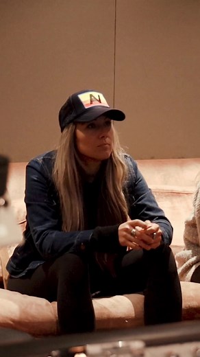 Colbie Caillat 'Along The Way' Album Reflections