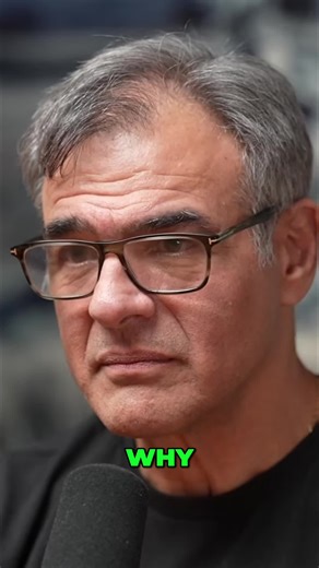 Prison Guards Can’t Read?! Epstein’s De*th & Prison Chaos #johnkiriakou #juliandorey #podcast #epsteinlies #truth