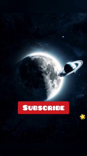 💤The Secret Life of Rogue Planets: What Happens When a World Dies? #astronomy #space #Sleepyspace💤