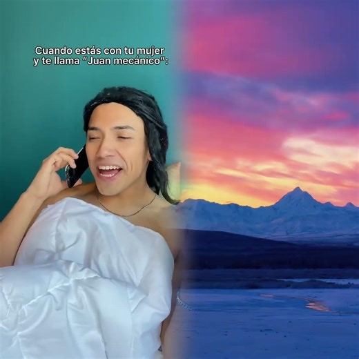 Por favor comparte con tus amigos #pov #herramientas #sketch #gracioso #actuación #historia