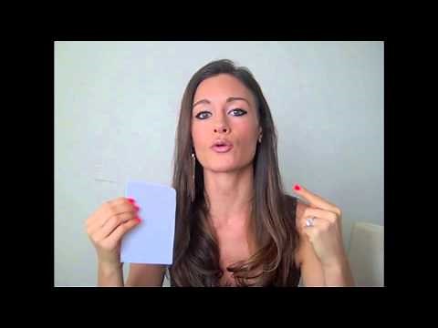 How to Deal With a Rude Doctor!