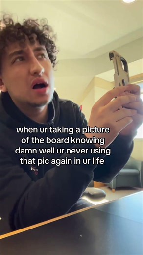 (Never using this pic again)