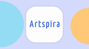 With loads of free ScanNCut cutting files, and a weekly digital magazine full of craft inspo — You should get to know Artspira. Download now: https://bit.ly/3WCLoXT | Brother Crafts USA | Facebook