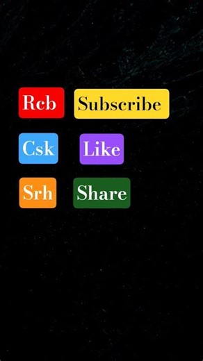 dear friends you have a task #bhn_yt_songs