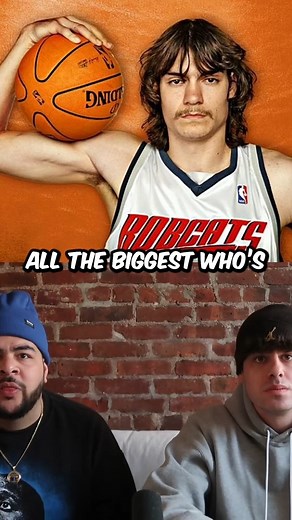 DRAFTING THE GREATEST TANK TEAMS OF ALL-TIME 💨 🏀 #NBA #tank #basketball #sports #JordanPoole | Broadcast Boys