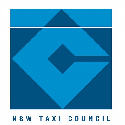 Become a Taxi Driver | NSW Taxi Council