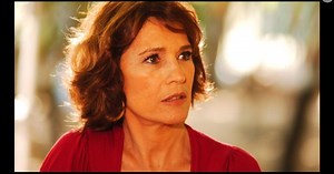 Silvia da novela 'Mulheres Apaixonadas': Por onde anda Natália do Vale? Saiba onde foi o último flagra da atriz.