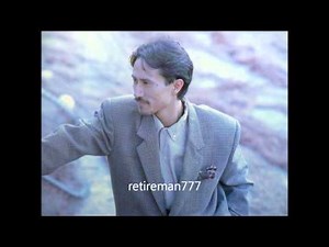 高橋幸宏のスタンド・アップ・プリーズ！（1986）ゲスト スティーブ・ジャンセンほか Yukihiro Takahashi