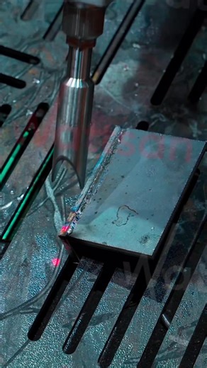 Welding joints asmr Video #aamr #viral #foryourpage #welding #joints