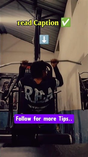 creatine le rahe ho result zero❌#shorts #shortfeed #youtubeshorts #gym #fitneess #
