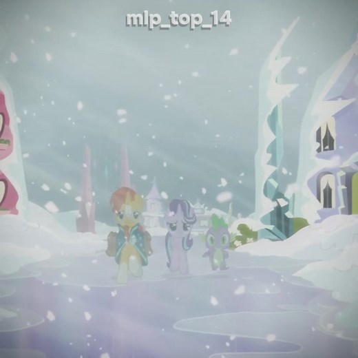 ★︎ᴍʏ ʟɪᴛᴛʟᴇ ᴘᴏɴʏ★︎ on TikTok