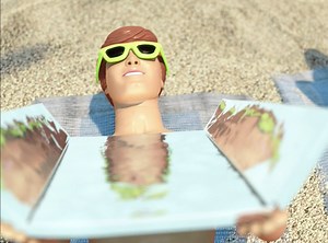 229K views · 462 shares | Spring break vibes.  | Toy Story | Facebook