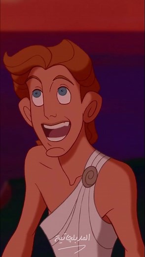 فيلم هرقل كامل مدبلج بالعربي