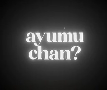 Ruby chan? #fyp #lyrics #lyricsvideo #fypage